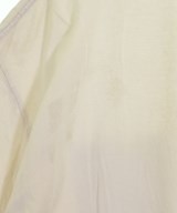 YSTRDY'S TMRRW（イエスタデイトゥモロー）Tシャツ・カットソー 白 サイズ:M メンズ/2200722677087