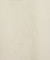 YSTRDY'S TMRRW（イエスタデイトゥモロー）Tシャツ・カットソー 白 サイズ:M メンズ/2200722677087