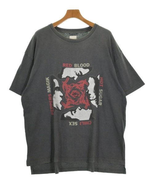 YSTRDY'S TMRRW(イエスタデイトゥモロー)のTシャツ・カットソー サイズ:S 5,800円
