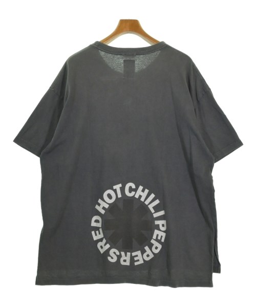 YSTRDY'S TMRRW（イエスタデイトゥモロー）Tシャツ・カットソー 黒 サイズ:S メンズ/2200722677094