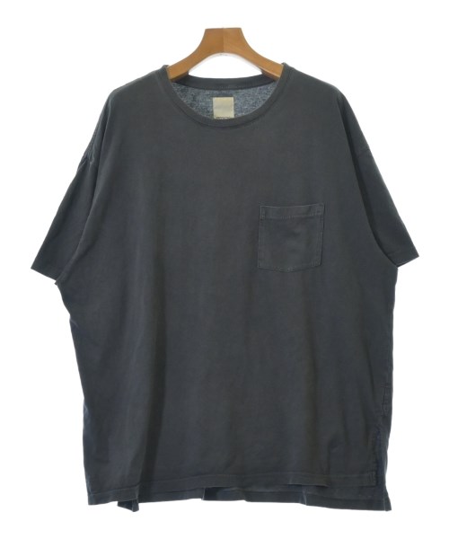 YSTRDY'S TMRRW(イエスタデイトゥモロー)のTシャツ・カットソー サイズ:M 5,800円