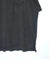 YSTRDY'S TMRRW（イエスタデイトゥモロー）Tシャツ・カットソー グレー サイズ:M メンズ/2200722573181