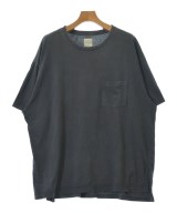 YSTRDY'S TMRRW Tシャツ・カットソー