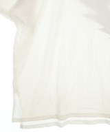 YSTRDY'S TMRRW（イエスタデイトゥモロー）Tシャツ・カットソー 白 サイズ:S メンズ/2200722304365