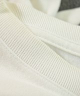 YSTRDY'S TMRRW（イエスタデイトゥモロー）Tシャツ・カットソー 白 サイズ:S メンズ/2200722304365