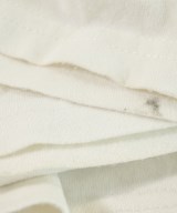 YSTRDY'S TMRRW（イエスタデイトゥモロー）Tシャツ・カットソー 白 サイズ:S メンズ/2200722304365
