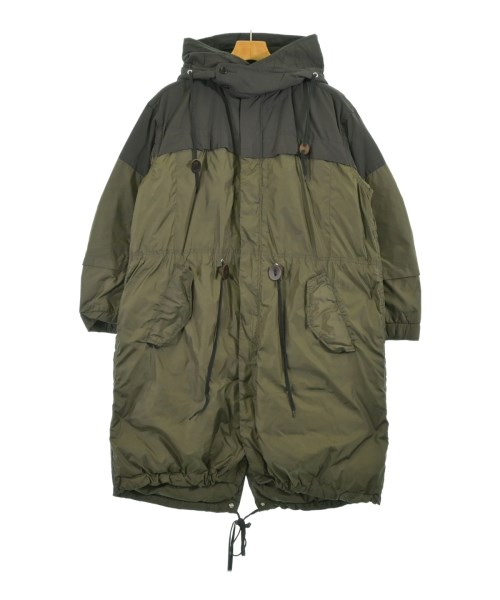 ZUCCa(ズッカ)のその他 サイズ:S 14,300円