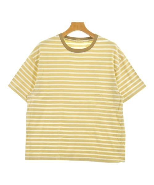 YSTRDY'S TMRRW(イエスタデイトゥモロー)のTシャツ・カットソー サイズ:M 4,400円