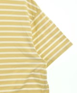 YSTRDY'S TMRRW（イエスタデイトゥモロー）Tシャツ・カットソー ベージュ サイズ:M メンズ/2200721214696