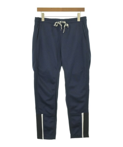 YSTRDY'S TMRRW(イエスタデイトゥモロー)のスウェットパンツ サイズ:M 3,300円