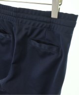 YSTRDY'S TMRRW（イエスタデイトゥモロー）スウェットパンツ 紺 サイズ:M メンズ/2200721214771