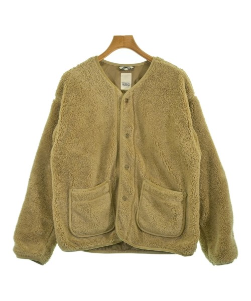 YSTRDY'S TMRRW(イエスタデイトゥモロー)のその他 サイズ:M 7,400円