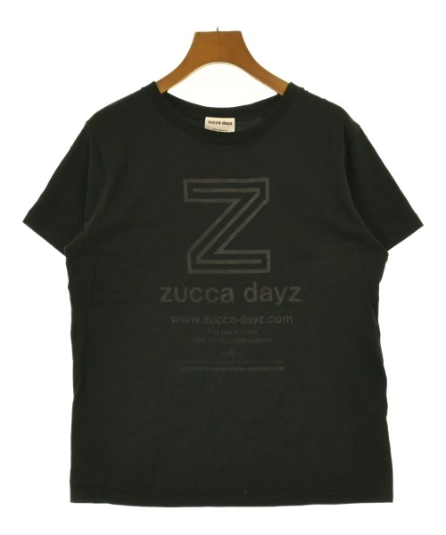 ズッカデイズ(ZUCCa DAYZ)のZUCCa DAYZ Tシャツ・カットソー