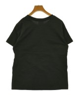 ZUCCa DAYZ（ズッカデイズ）Tシャツ・カットソー 黒 サイズ:M レディース/2200643109032