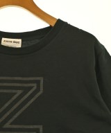 ZUCCa DAYZ（ズッカデイズ）Tシャツ・カットソー 黒 サイズ:M レディース/2200643109032
