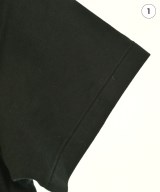 ZUCCa DAYZ（ズッカデイズ）Tシャツ・カットソー 黒 サイズ:M レディース/2200643109032