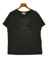 ZUCCa DAYZ Tシャツ・カットソー