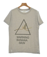 ZUCCa DAYZ Tシャツ・カットソー