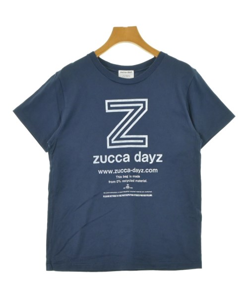 ズッカデイズ(ZUCCa DAYZ)のZUCCa DAYZ Tシャツ・カットソー