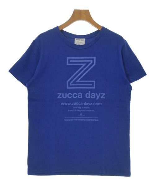 ズッカデイズ(ZUCCa DAYZ)のZUCCa DAYZ Tシャツ・カットソー