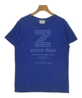 ZUCCa DAYZ Tシャツ・カットソー