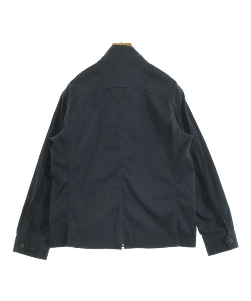 ZUCCa DAYZ（ズッカデイズ）その他 紺 サイズ:M レディース/2200662187035