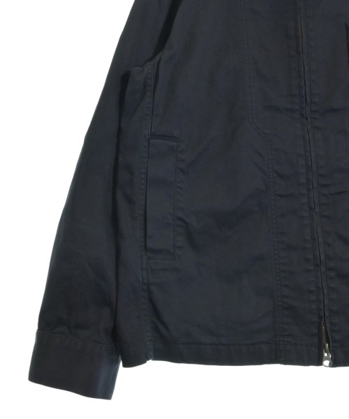 ZUCCa DAYZ（ズッカデイズ）その他 紺 サイズ:M レディース/2200662187035