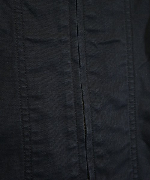 ZUCCa DAYZ（ズッカデイズ）その他 紺 サイズ:M レディース/2200662187035