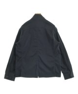 ZUCCa DAYZ（ズッカデイズ）その他 紺 サイズ:M レディース/2200662187035