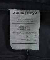 ZUCCa DAYZ（ズッカデイズ）その他 紺 サイズ:M レディース/2200662187035