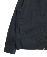 ZUCCa DAYZ（ズッカデイズ）その他 紺 サイズ:M レディース/2200662187035