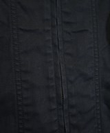 ZUCCa DAYZ（ズッカデイズ）その他 紺 サイズ:M レディース/2200662187035