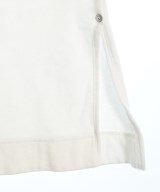 ZUCCa DAYZ（ズッカデイズ）ロング・マキシ丈スカート 白 サイズ:M レディース/2200651057042