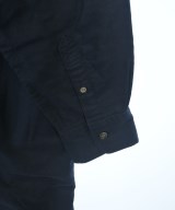 ZUCCa DAYZ（ズッカデイズ）シャツワンピース 紺 サイズ:L レディース/2200702023019