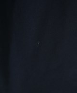ZUCCa DAYZ（ズッカデイズ）シャツワンピース 紺 サイズ:L レディース/2200702023019