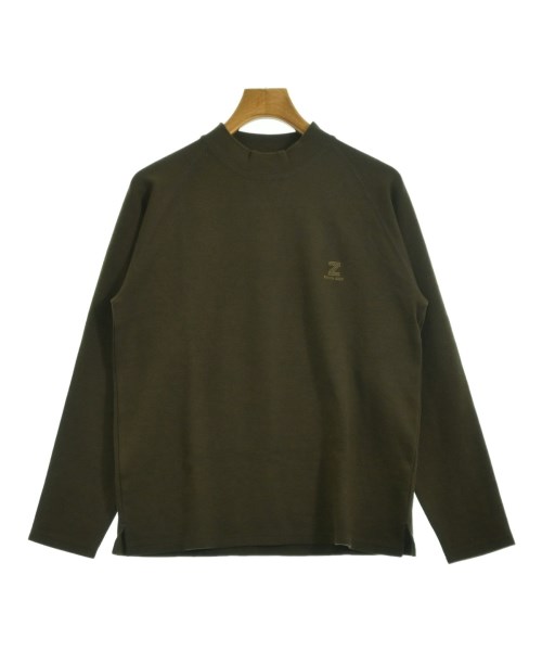 ZUCCa DAYZ(ズッカデイズ)のニット・セーター サイズ:S 2,400円