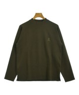 ZUCCa DAYZ（ズッカデイズ）ニット・セーター 茶 サイズ:S メンズ/2200737999075