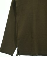 ZUCCa DAYZ（ズッカデイズ）ニット・セーター 茶 サイズ:S メンズ/2200737999075