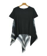 RHIE Tシャツ・カットソー