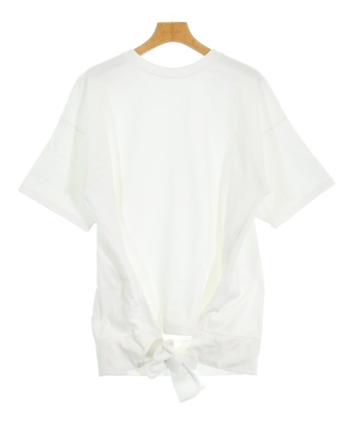 リト(Rito)のRito Tシャツ・カットソー