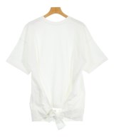 Rito Tシャツ・カットソー