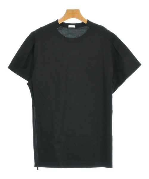 リト(Rito)のRito Tシャツ・カットソー