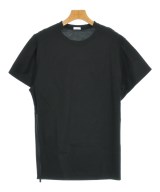 Rito Tシャツ・カットソー