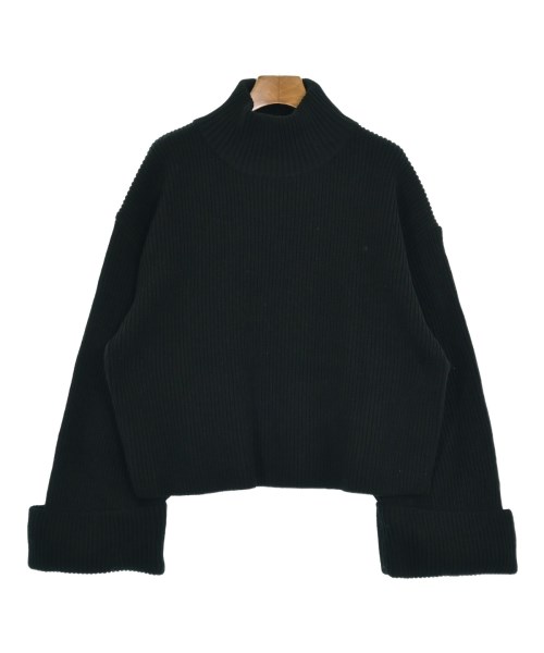 リト(Rito)のRito ニット・セーター