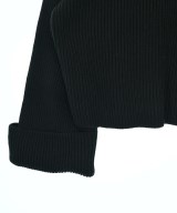 Rito（リト）ニット・セーター 黒 サイズ:38(M位) レディース/2200620258012