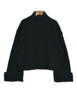 Rito ニット・セーター