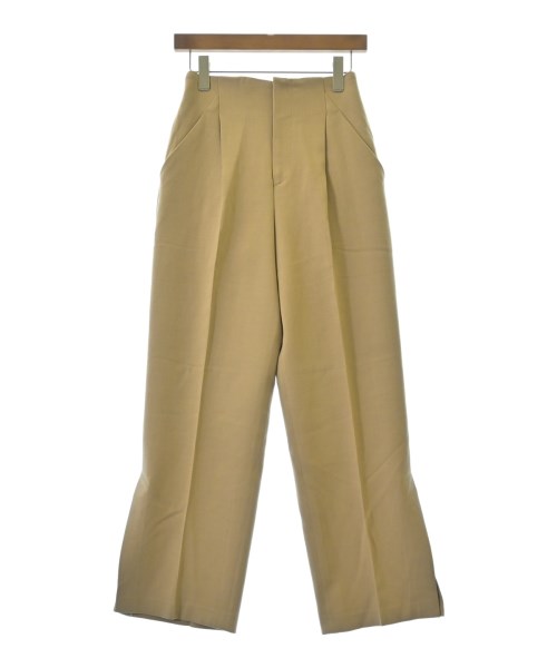 リト(Rito)のRito スラックス