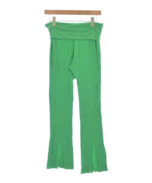 Rito（リト）その他 緑 サイズ:-(M位) レディース/2200623364055