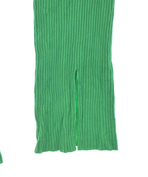 Rito（リト）その他 緑 サイズ:-(M位) レディース/2200623364055