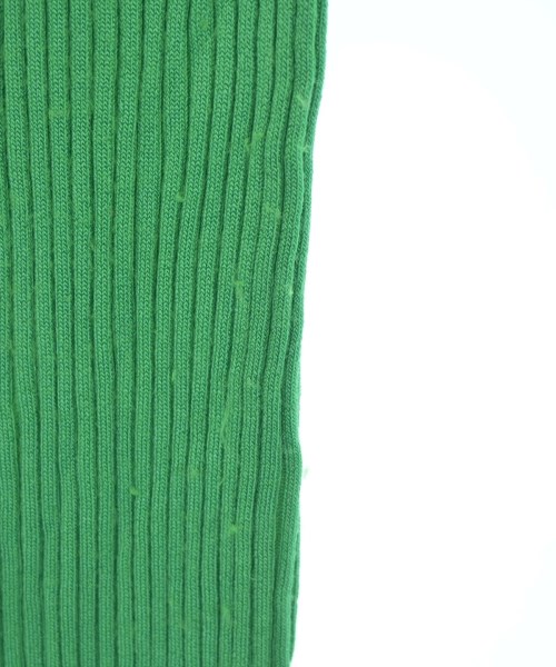 Rito（リト）その他 緑 サイズ:-(M位) レディース/2200623364055